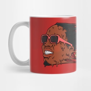 DUO BIG BOI X ANDRE 3000 Mug